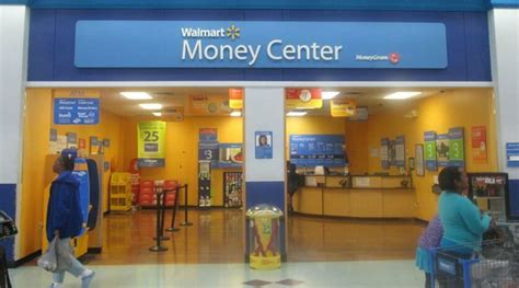 Contact a location <b>near</b> you for products or services. . Western union walmart near me